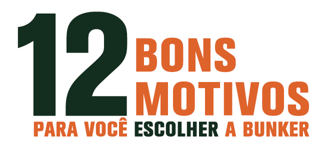 Foto do Post 12 motivos para você escolher a Bunker Locações como Franquia!