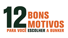 12 motivos para você escolher a Bunker Locações como Franquia!