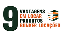 Conheça 9 Vantagens de Locar os Containers da Bunker Locações